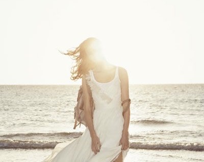 Casual Day Dress