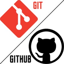 GitHub Logo