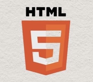 HTML5 Logo