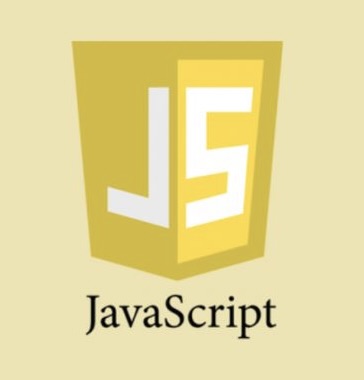 JavaScript Logo