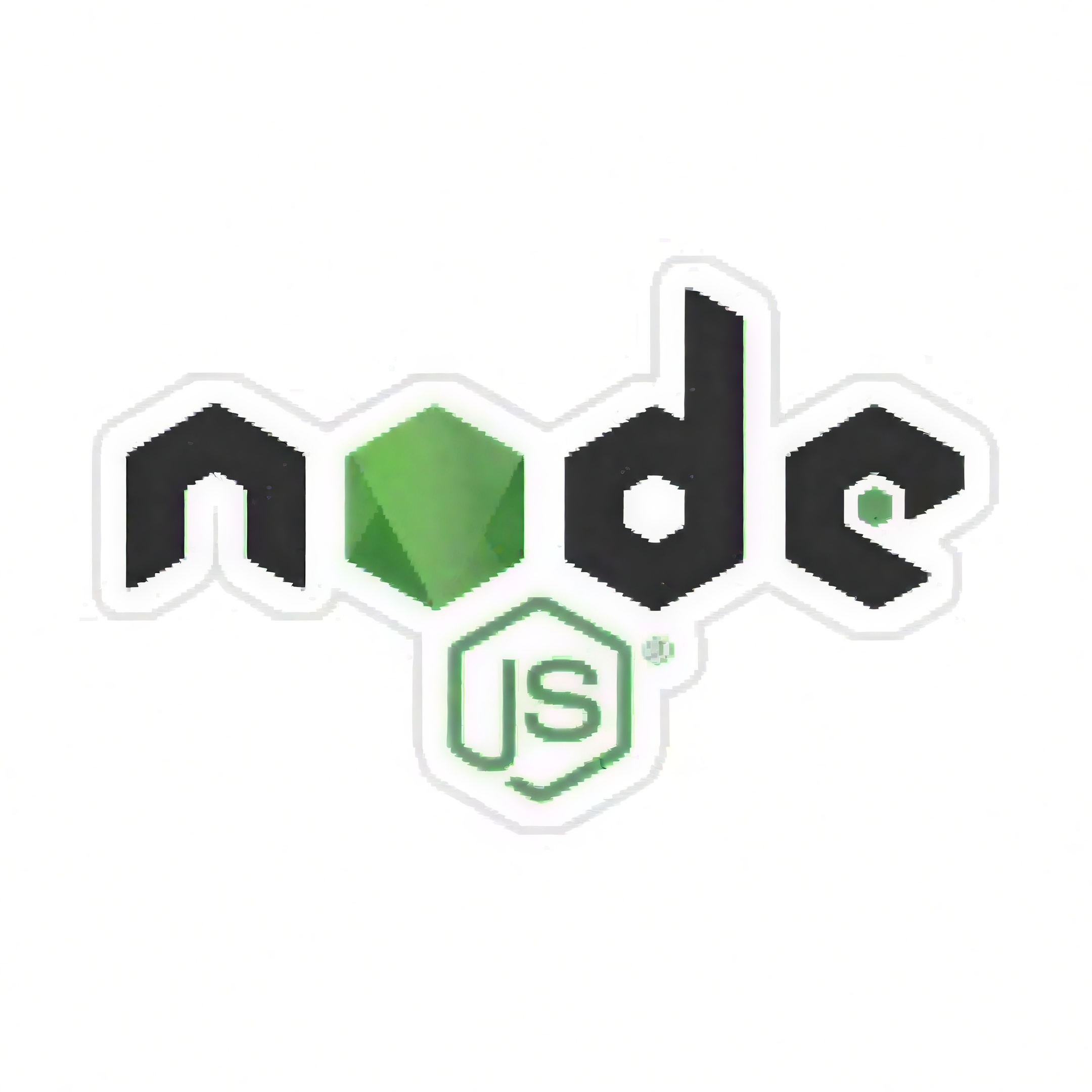 Node.js Logo