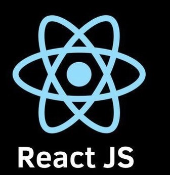 React Logo
