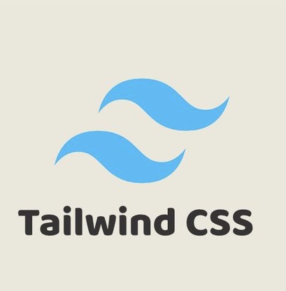 Tailwind CSS Logo