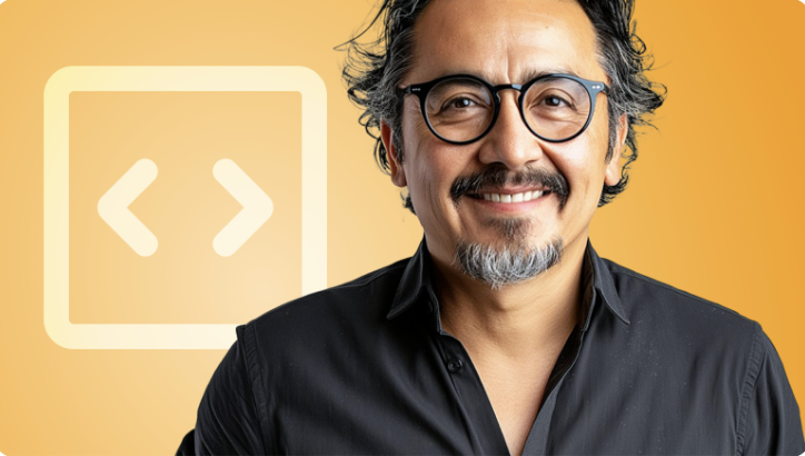 frontend-webdev