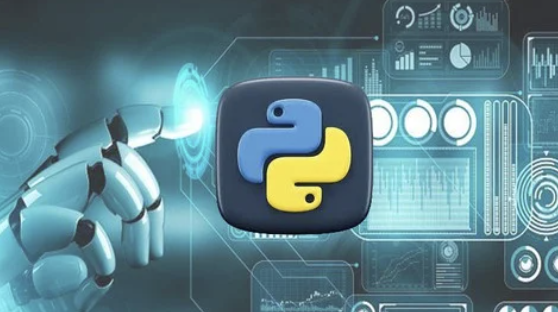 frontend-webdev