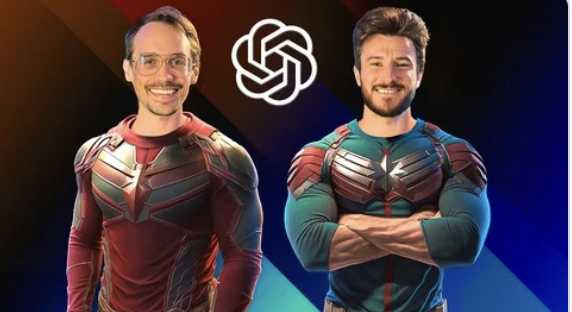 frontend-webdev